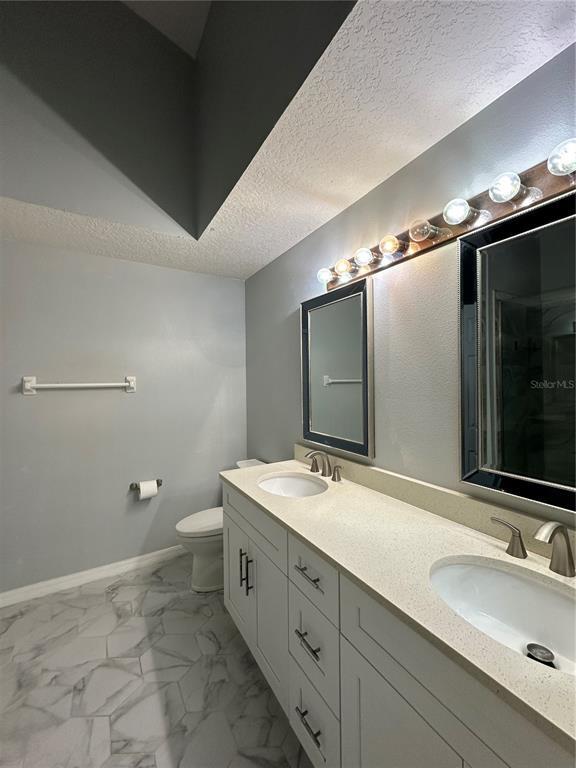 Building Photo - 4320 Northern Dancer Way