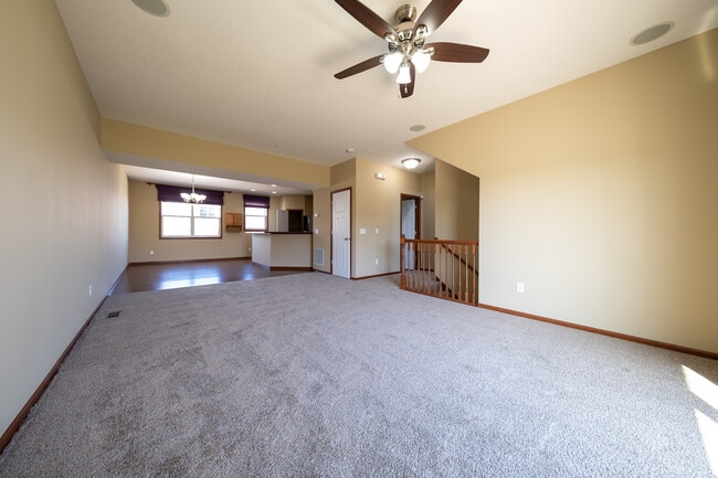 Building Photo - 1988 Commonwealth Blvd