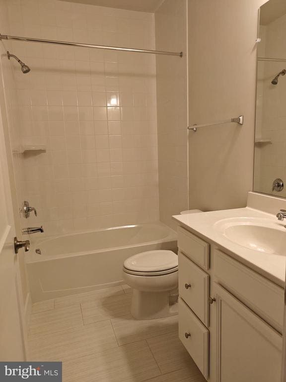 Building Photo - 2393 Liberty Lp