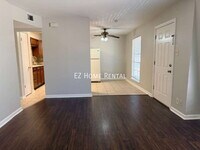 Building Photo - 2102 5th Ave N