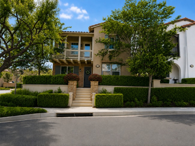 Building Photo - 37 Rincon Way