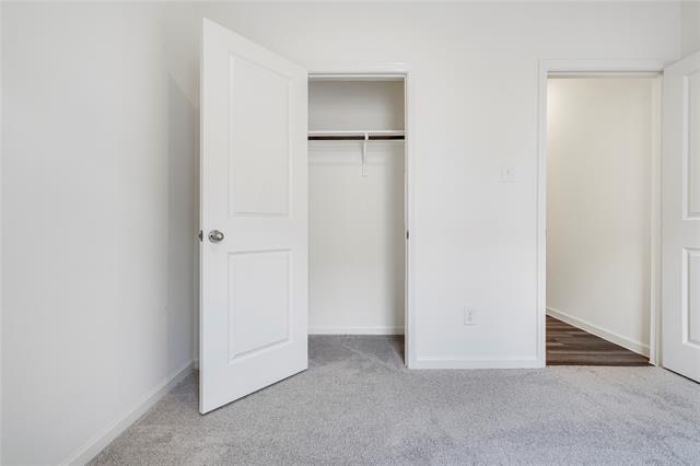 Building Photo - 4948 Redhead Dr