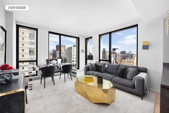 Building Photo - 160 E 22nd St