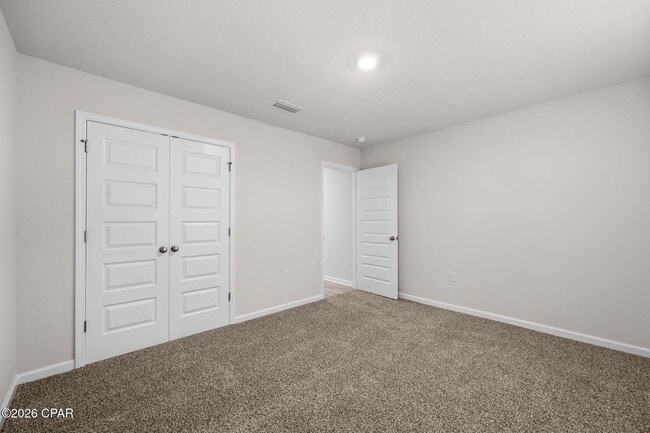 Building Photo - 7337 Morningside Dr