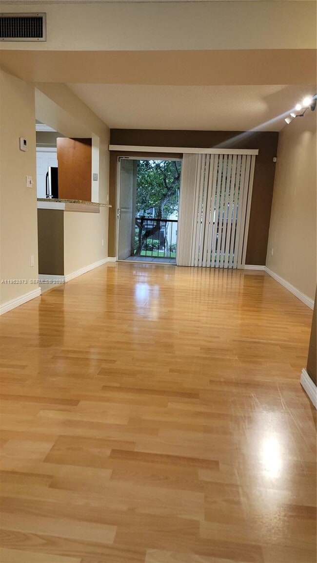 Building Photo - 8401 SW 107th Ave