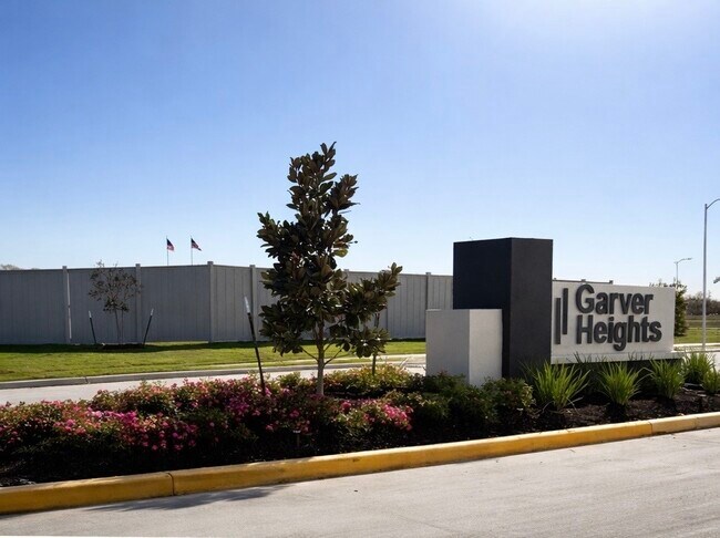 Building Photo - 6235 Scarlet Halo Ln