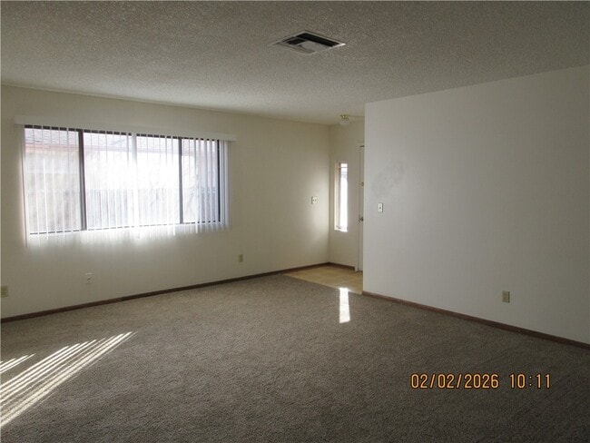 Building Photo - 1935 Lucille Ave