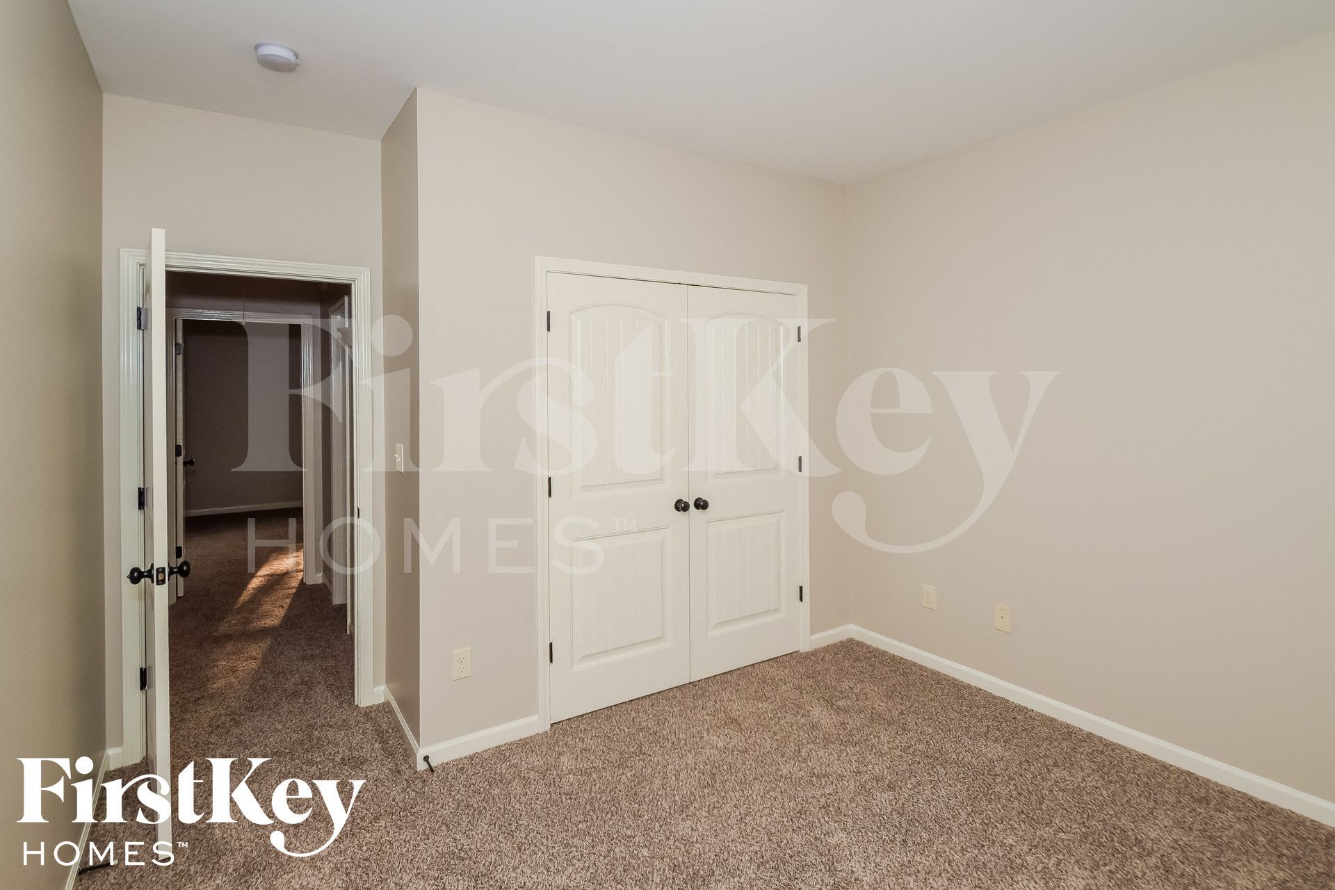 Building Photo - 7701 Timber Leaf Ln