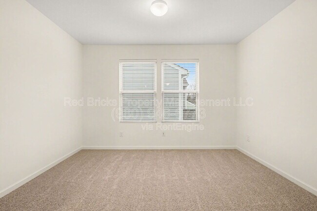 Building Photo - 162 Aspire Cir