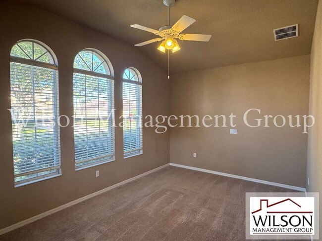 Building Photo - 9058 Tuscan Valley Pl