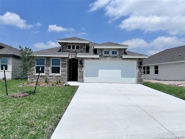 Primary Photo - 8329 N 35th Ln
