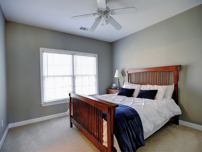 Building Photo - 1155 Arbor Creek Dr