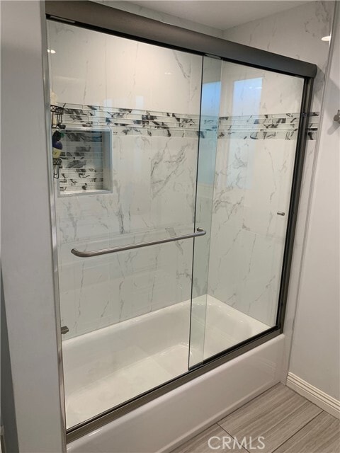 Building Photo - 3553 Scadlock Ln