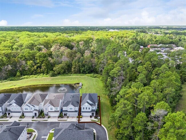 Building Photo - 534 Wishbone Ln