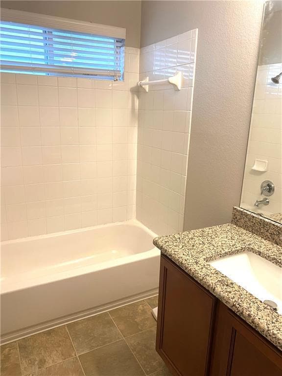 Building Photo - 1813 Enchanted Rock Dr