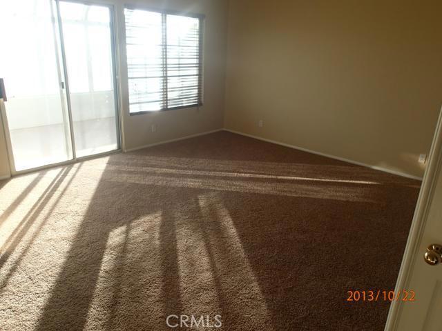 Building Photo - 16456 High Bluff Ct