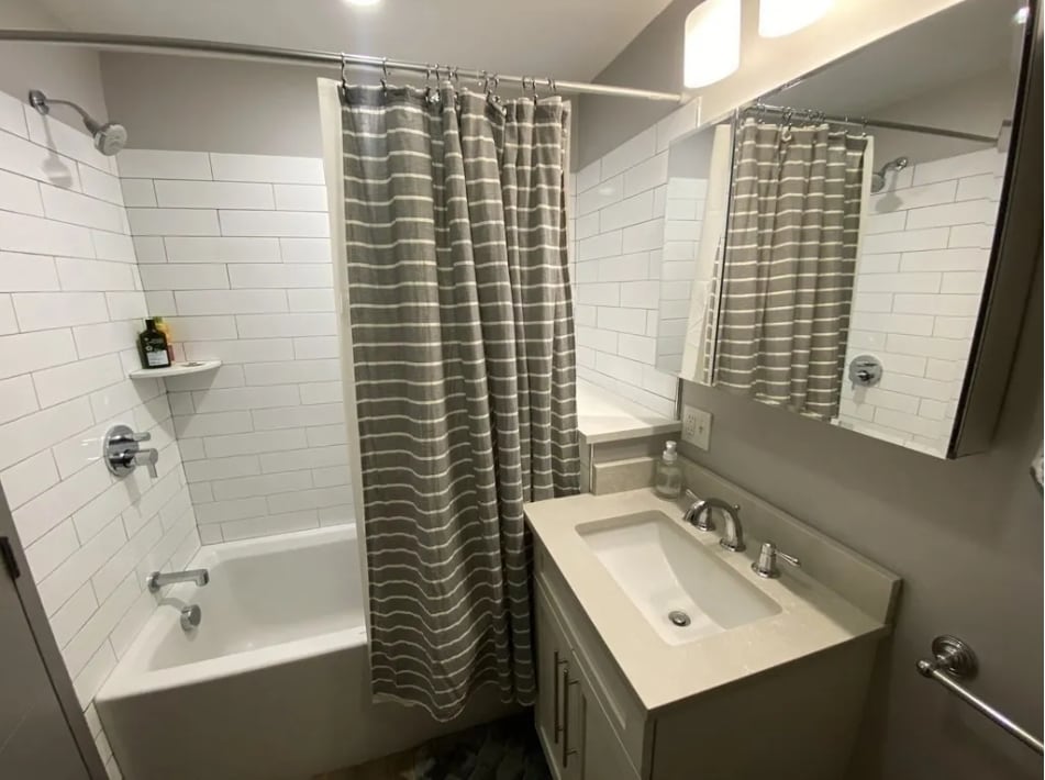 Building Photo - 18 Preble St