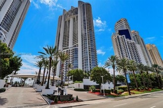 Building Photo - 18201 Collins Ave