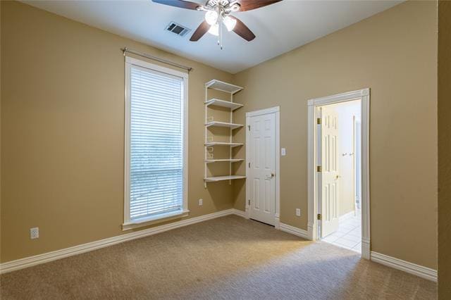 Building Photo - 325 Highland Oaks Cir