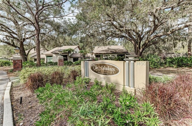 Building Photo - 3141 Heatherwood Ln
