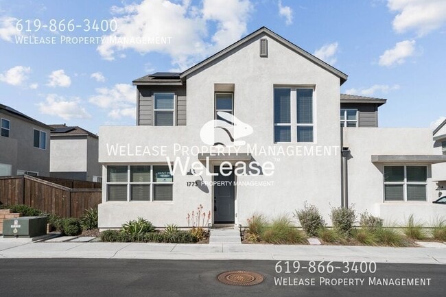 Building Photo - 1773 Whitmore Lp