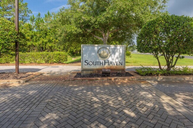 Building Photo - 114 Haven Cir