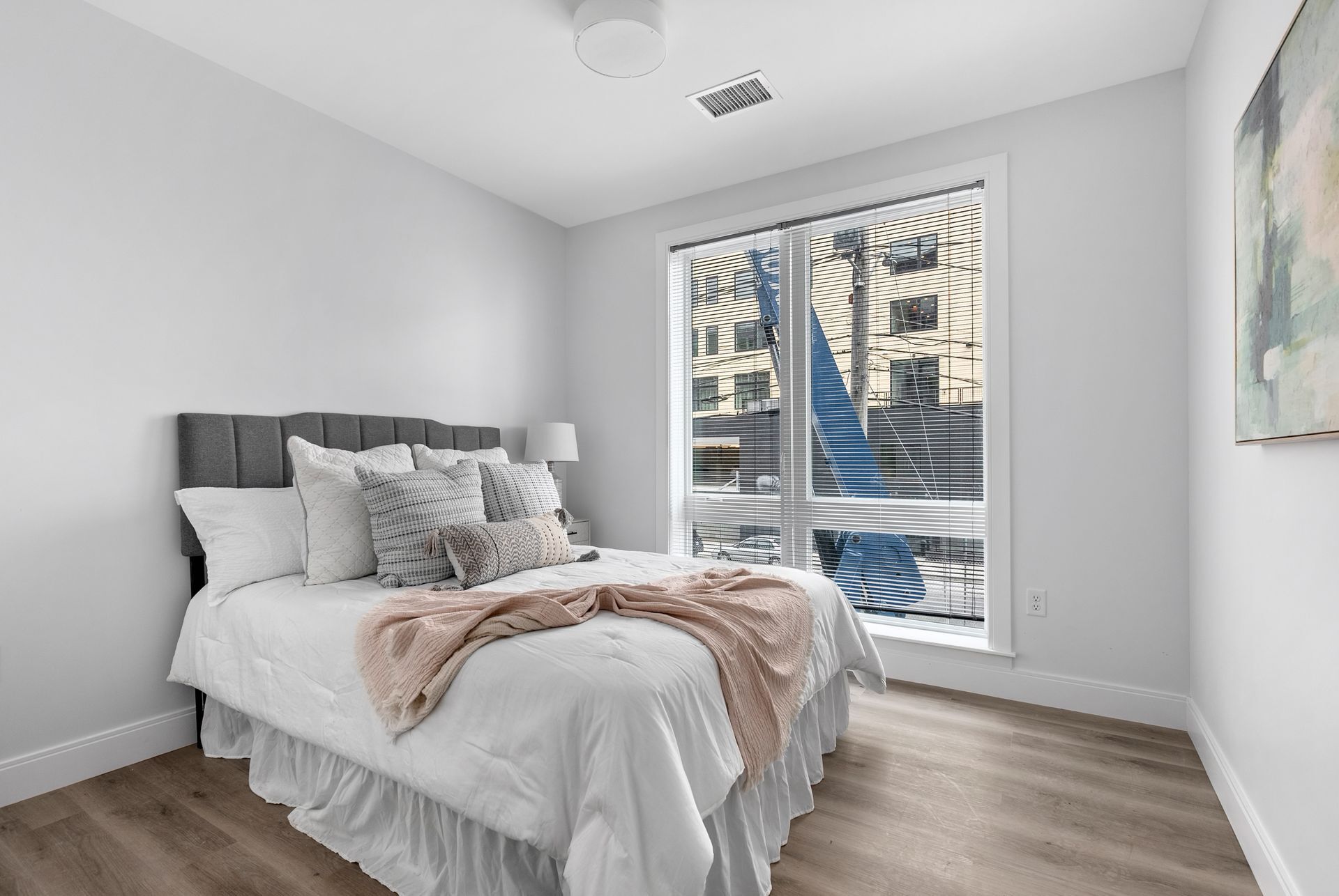 Building Photo - 90 Ocean Ave