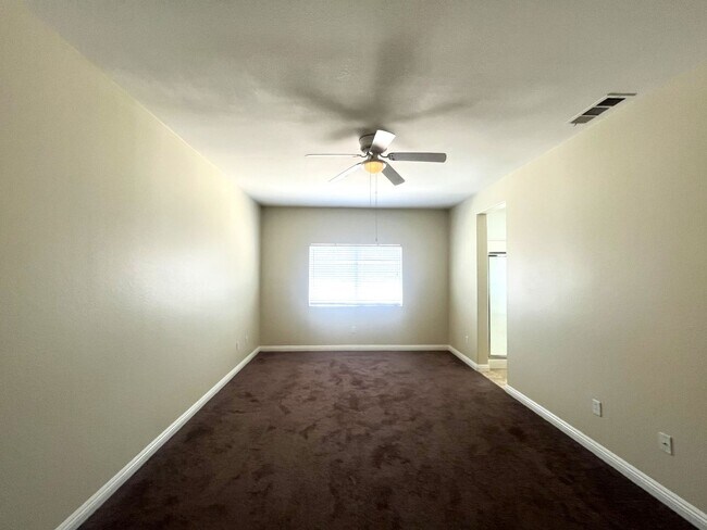 Building Photo - 11737 Trailwood St
