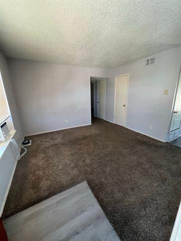 Building Photo - 2410 N Willis St