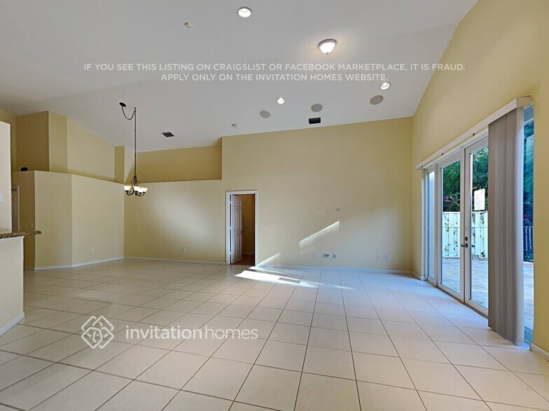Building Photo - 13512 Carrick Green Ct