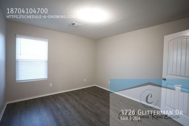 Building Photo - 3726 Glitterman Dr