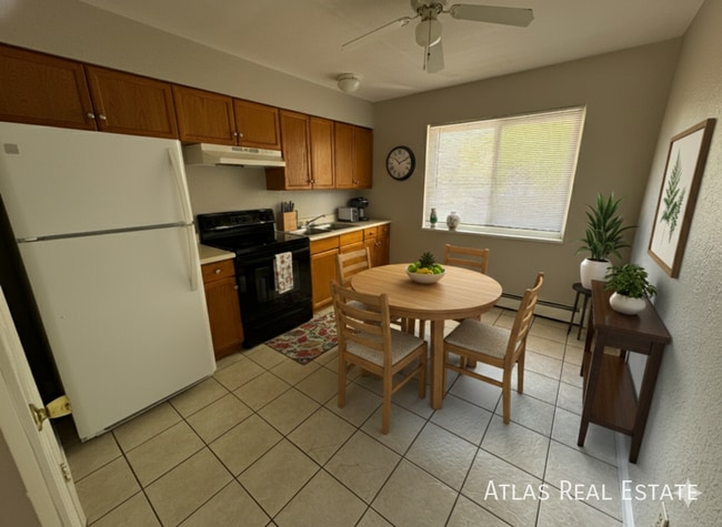 Building Photo - 318 Bonnie Ct