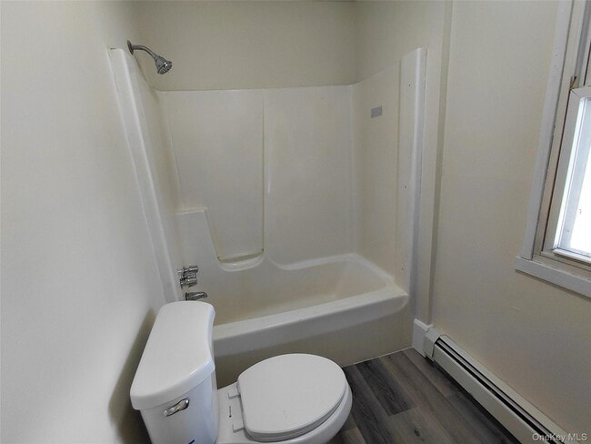 Building Photo - 80 Prospect St