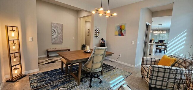 Building Photo - 3843 Carrick Bend Dr