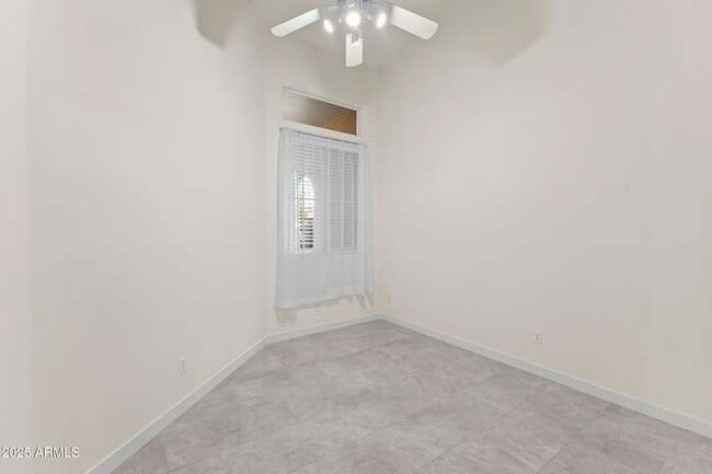 Building Photo - 3940 E Minton St