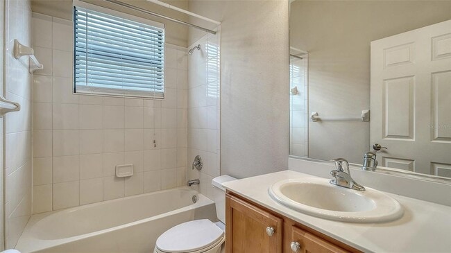 Building Photo - 8146 Indigo Ridge Terrace