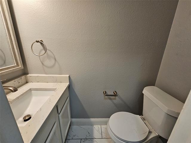 Building Photo - 3415 Ramey Dr