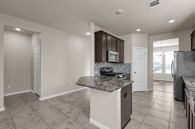 Building Photo - 18239 Alora Springs Trace