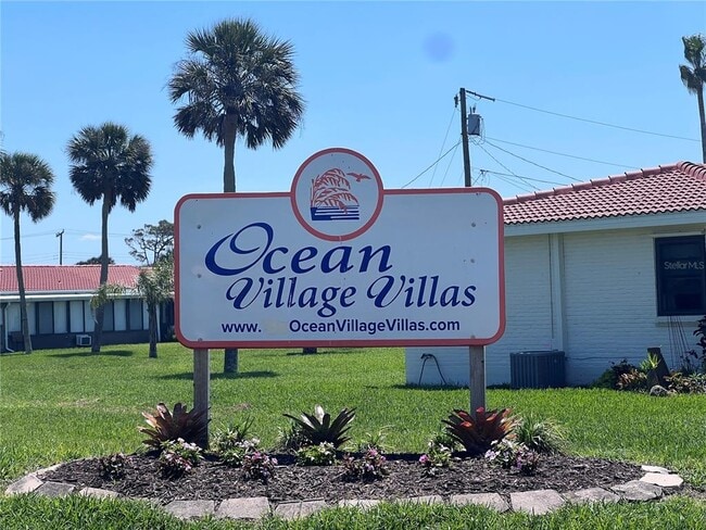 Building Photo - 24 Oriole Cir