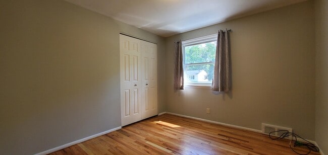 Building Photo - 1478 Kingwood St