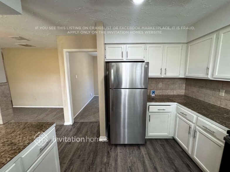 Building Photo - 16122 Golden Sage Ln