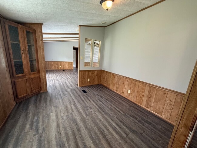 Building Photo - 3356 McCoy Rd