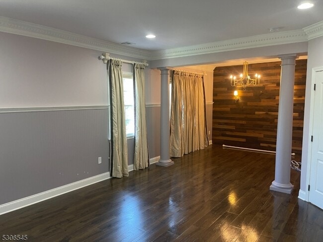 Building Photo - 38 Boehm Way