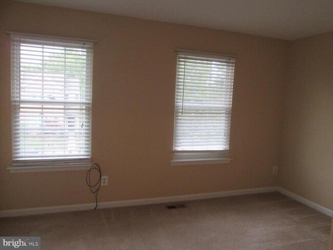 Building Photo - 1306 Roman Ridge Way
