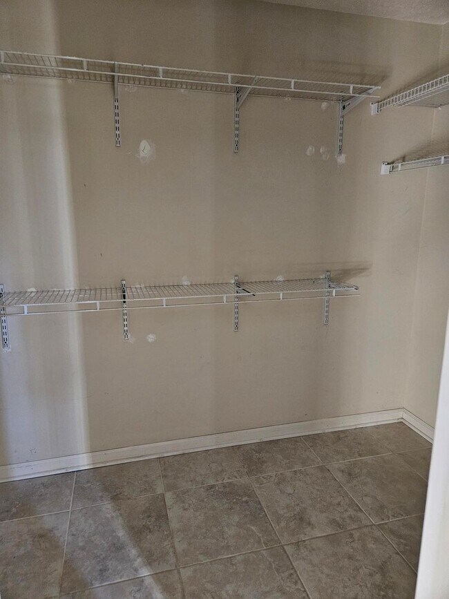 Building Photo - Available Now!