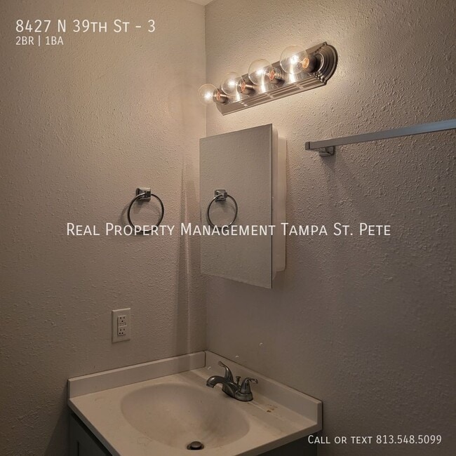 Building Photo - ***MOVE IN SPECIAL***