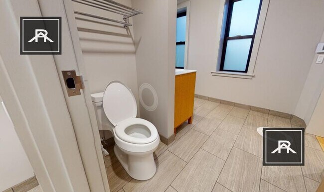 Building Photo - 1 bedroom in Cambridge MA 02138