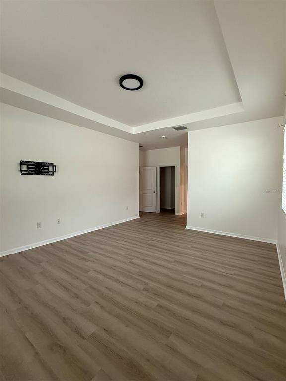 Building Photo - 8371 SW 59th Ter