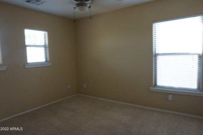 Building Photo - 2792 S Arroyo Ln