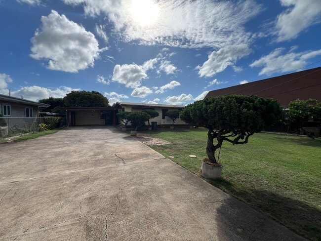 Building Photo - 949 Lehua Ave